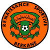 RS Berkane