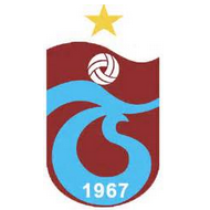 MedicalParkTrabzonspor