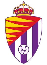 Valladolid