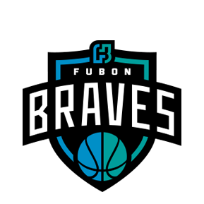 FubonBraves