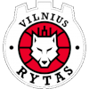 Rytas B