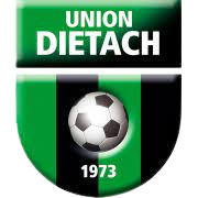 Union Dietach