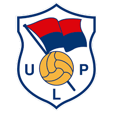 UnionLangreo