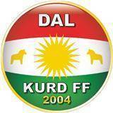 DalkurdFF