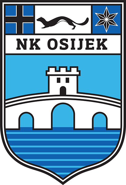 ZNKOsijek