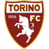 TorinoU19