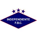 IndependienteFBCReserves