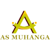 Muhanga