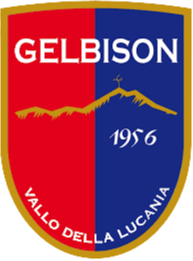 GelbisonU19