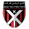 HapoelKfarQasmShuaaU19